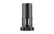Dead Air Mojave Piston M16x1lh 45cal