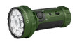 Olight Marauder Mini 7000 - Lumen Flashlight Od Green