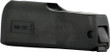 Browning Magazine X-bolt 7mm - Prc Black*