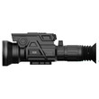 Rix Dbh D12 1280 Thermal Scope
