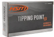 Hsm 7mm Prc 162gr Super Shok - Tipped 20rd 25bx/cs