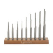 Lyman Roll Pin Punch Set - LYM7031276