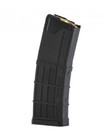 Lancer Magazine L5awm Ar-15 - 5.56x45 30rd Black Gen 2