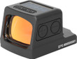 Holosun Eps Enclosed Pistol - Sight Solar Multi Ret Red Dot