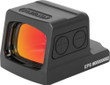 Holosun Eps Enclosed Pistol - Sight Shk Awk 2moa Red Dot