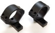 Talley Ring/base Combo 30mm - Low Tikka T1x Black