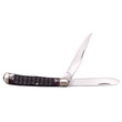 Cold Steel Trapper 3.3" Jigged Bone