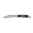 Cold Steel Ranch Boss Ii Fldr 4" Slv