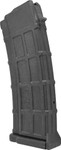 Zastava Zpap85 Magazine 223 - /5.56x45 30 Round Polymer Blk
