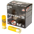 Fed Mstr Class 20ga 2.75" 7/8oz #7.5