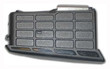 Sako Magazine A7 300 Win Mag - 3rd Polymer