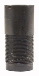 Mossberg Accu-choke Tube 20ga - Full
