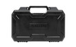 Allen Hard Handgun Case Lrg Single