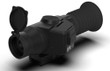 Sightmark Shade 256 2-16x15 - Thermal Rifle Scope