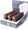 Outdoor Edge Game Edge-x - Sharpener 18pc Counter Display