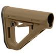 Magpul Dt Carb Stk Mil-spec Coy Brn