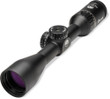 Burris Scope Signature Hd - 2-10x40 Ballistic E3 Matte