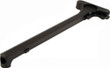 Guntec Ar15 Charging Handle - Ambi Black
