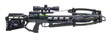 Tenpoint Xbow Titan X Acudraw - Decock 400fps Pro-view Moss