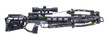 Tenpoint Xbow Titan X Acudraw - Decock 400fps Pro-view Vektra