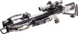 Tenpoint Xbow Stealth 450 - Evo-x Acuslide 450fps Elite