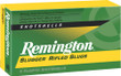 Remington Slugger 12ga 2.75" - 1oz Rifled Slug 15rd 5bx/cs