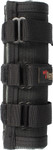 Us Tactical Suppressor Cover - 7" Black