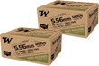 ZAAWM855500_1