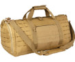 Red Rock Trooper Duffel Bag - 31 Liter Coyote