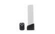 Tti Frpwr Bp For Glk 17/22 +5/6 Blk