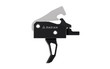 Radian Vertex Trigger Cbx Curved Blk