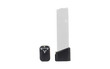 Tti Frpwr Bp For Glk 21/41 +4 Blk
