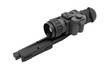 Armsght Cmmndr 640 Pro Tws 2-8x35mm