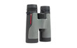 Winchester Supreme 10x42mm Binocular