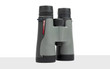 Winchester Supreme 10x50mm Binocular