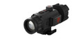 Atn Tico 6 Clip On 1x 384x288 - Thermal
