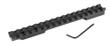 Egw Scope Base Savage Flat - Back Sa Picatinny Rail