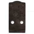 Ck P211/p320 To Eps Carry Dt Plate