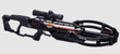Ravin Crossbow R10x Pro 420fps - Silent Cock Black