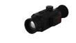 Atn Thor 6 Mini 3.5-28x 256 - Compact Thermal Riflescope