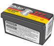 Daisy .177 Flat Head Pellets - 250ct
