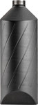 Banish Suppressors Banish 12 - 20ga Shotgun Suppressor