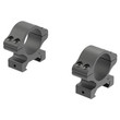 Leup Rifleman Gen2 30mm Rings Med