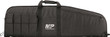 S&w M&p Duty Series Gun Case - Small 40" W/ar Mag Pouches Blk