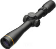 Leupold Scope Vx-4hd 3-12x40 - 30mm Firedot Twilight Hunter