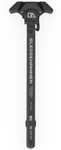 Breek Arms Sledgehammer Le - Ambi-changing Handle Ar-15 Blk
