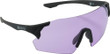 Beretta Challenge Evo - Eyeglasses Purple