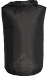 Red Rock Roll Top Dry Bag - 8 Liter Waterproof Black