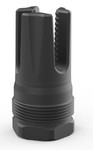 Breek Arms Plan B Scorch 3 - Prong Flash Hider 223/5.56