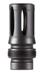Dead Air Silencers Xeno Gov - A1 Flash Hider 5/8-24 30cal